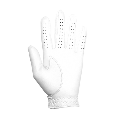 Footjoy Men's Golf Glove | Sofjoy