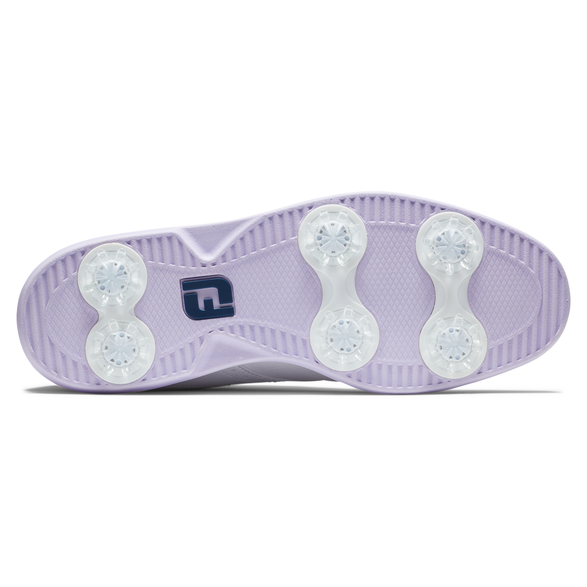 Footjoy Women's Golf Shoes | Traditions