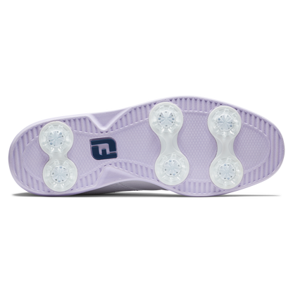 Footjoy Women's Golf Shoes | Traditions