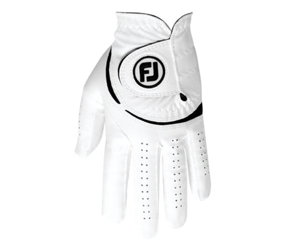 FootJoy WeatherSof