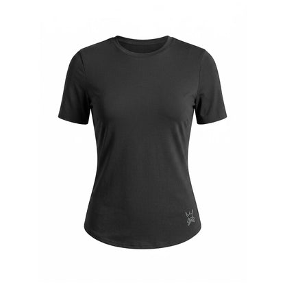 NORdee Frey Performance Tee