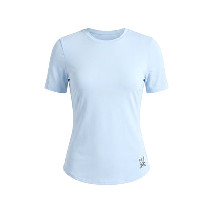 NORdee Frey Performance Tee