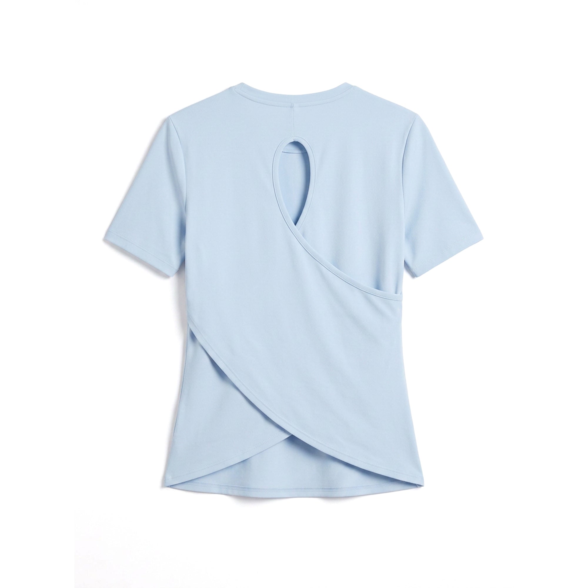 NORdee Frey Performance Tee