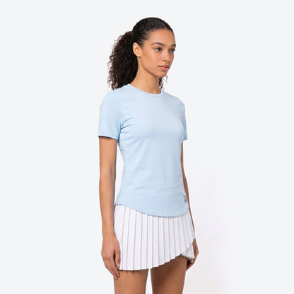 NORdee Frey Performance Tee
