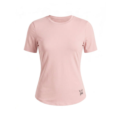NORdee Frey Performance Tee