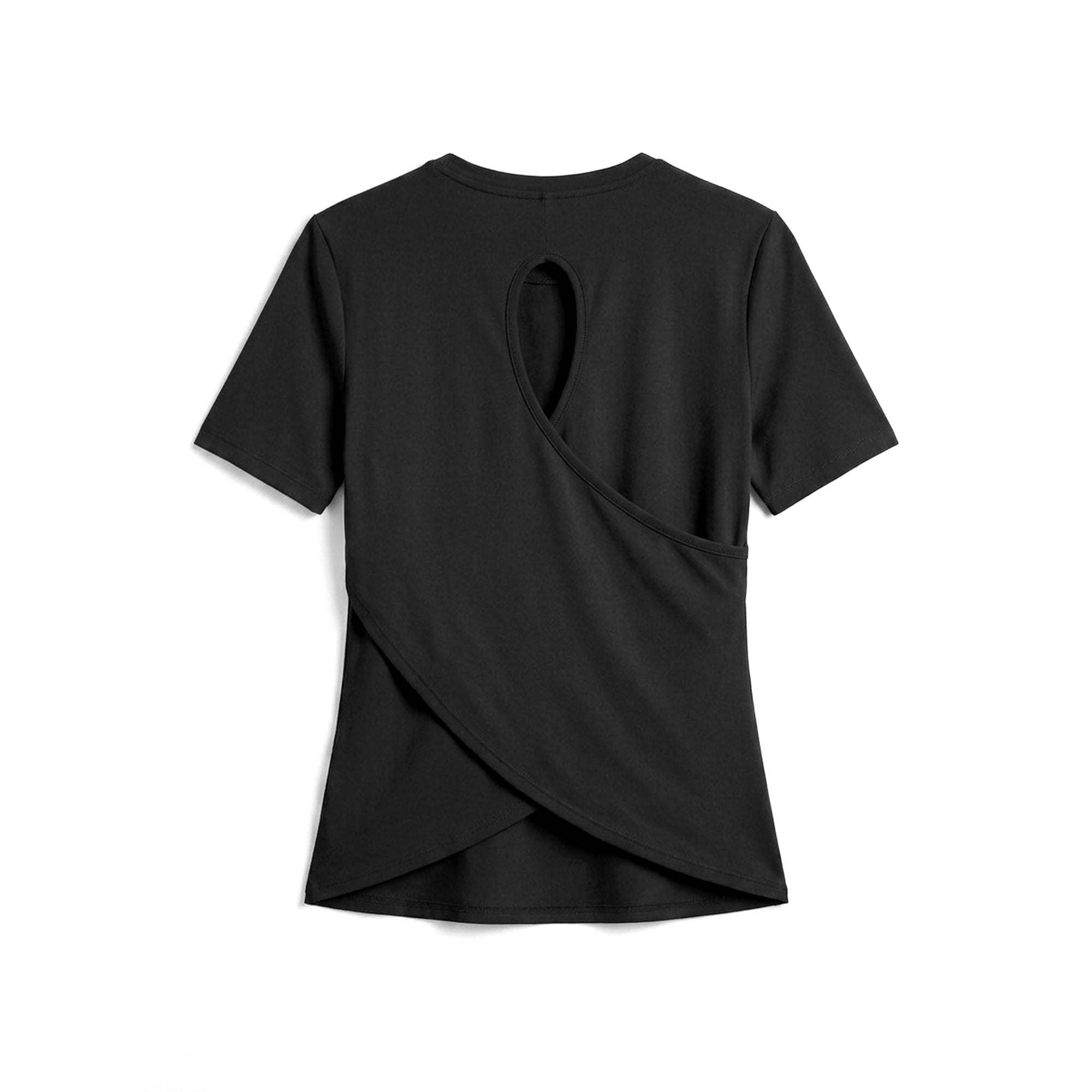 NORdee Frey Performance Tee
