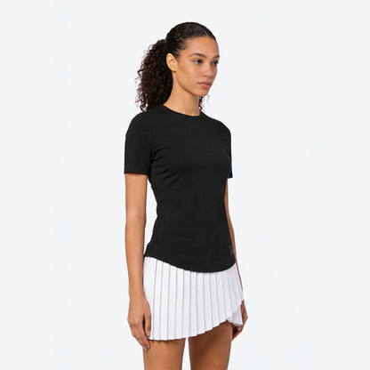 NORdee Frey Performance Tee