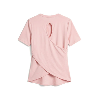 NORdee Frey Performance Tee