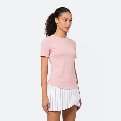 NORdee Frey Performance Tee