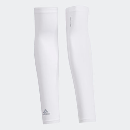 Adidas Golf Arm Sleeves - UV