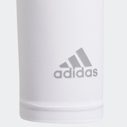 Adidas Golf Arm Sleeves - UV