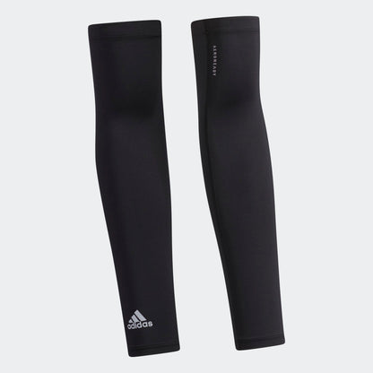 Adidas Golf Arm Sleeves - UV