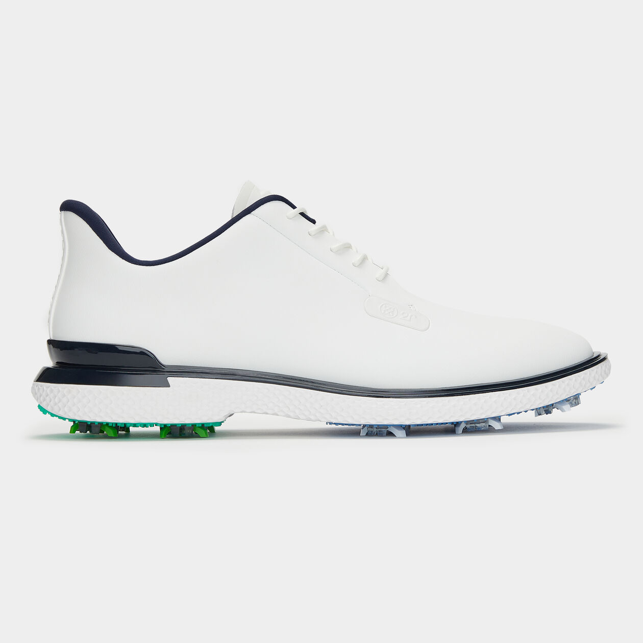 G/Fore Gallivan 2R G/lock Mens Golf Shoes