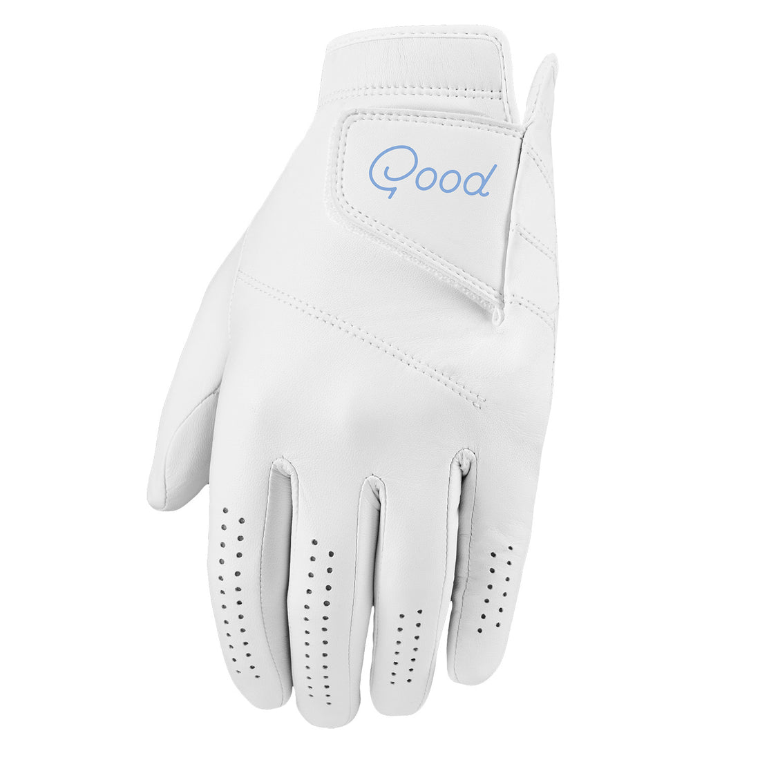 Good Good Tour Authentic Glove