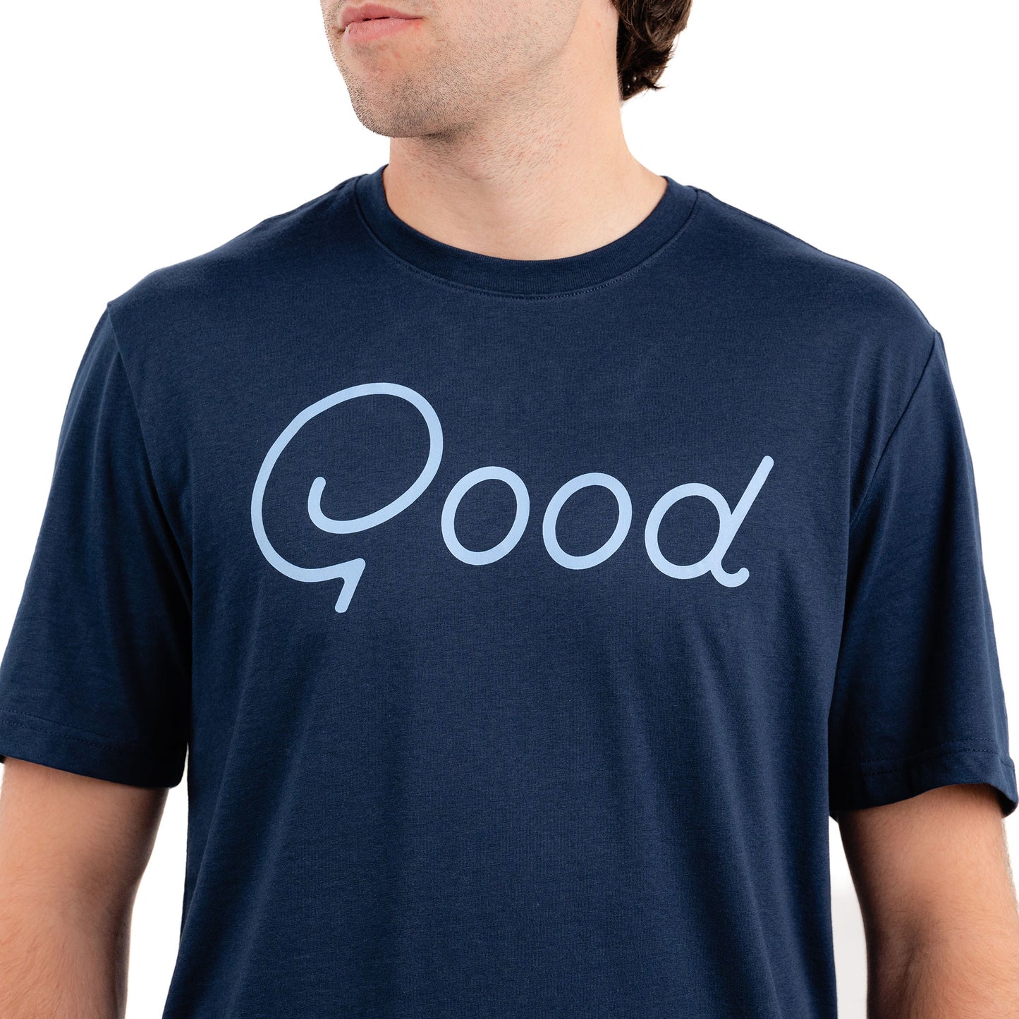 Good Navy T-Shirt