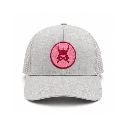 NORdee Ladies Heritage Trucker