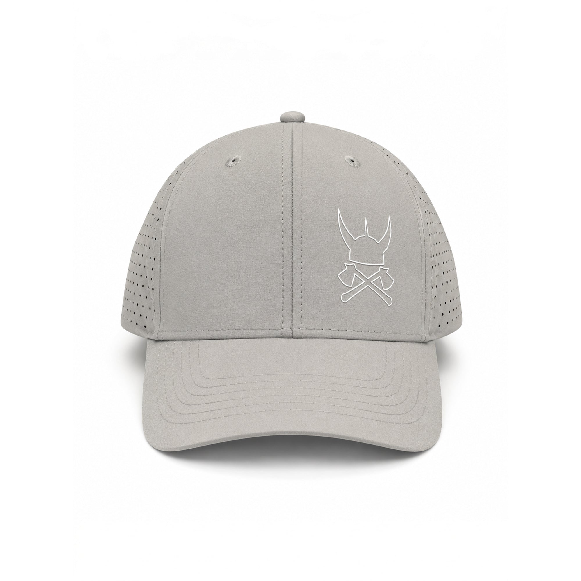 NORdee Stone Performance Cap