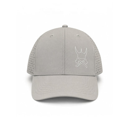 NORdee Stone Performance Cap