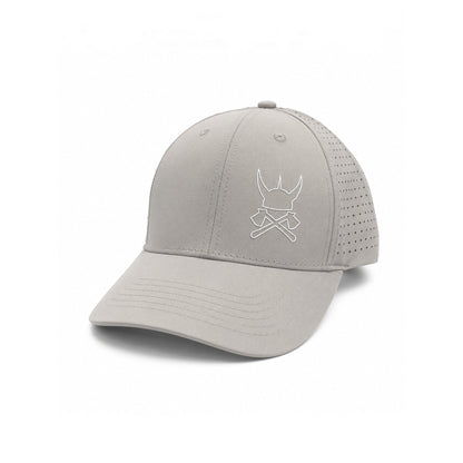 NORdee Stone Performance Cap