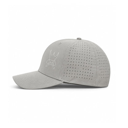 NORdee Stone Performance Cap