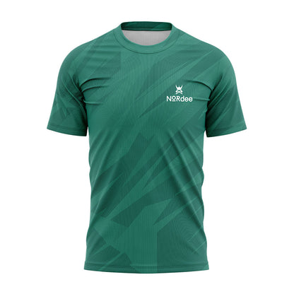 Byron Training Performance Tee