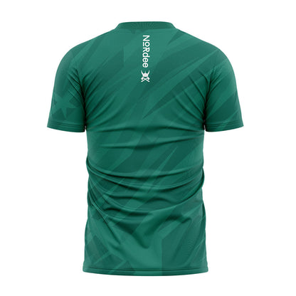 Byron Training Performance Tee
