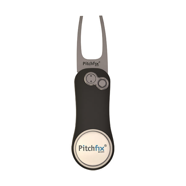 Gun_Blue_Hybrid2.0_Divot_Tool_Front_600x_627b2db7-cb02-4557-9707-cfaf0a82a10c.jpg