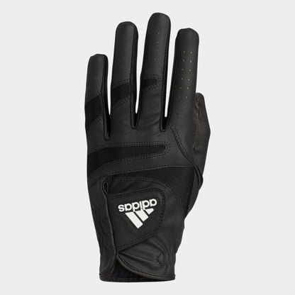 Adidas Golf Glove - Aditech 22