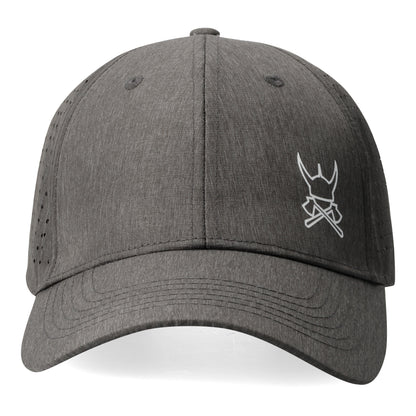 Hendrik - Padel Cap