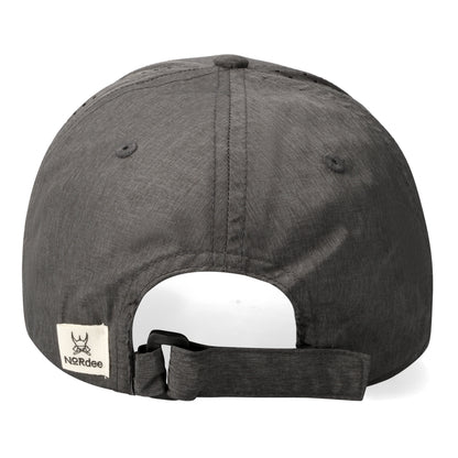 Hendrik - Padel Cap