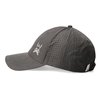 Hendrik - Padel Cap