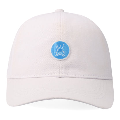 Soren Cap