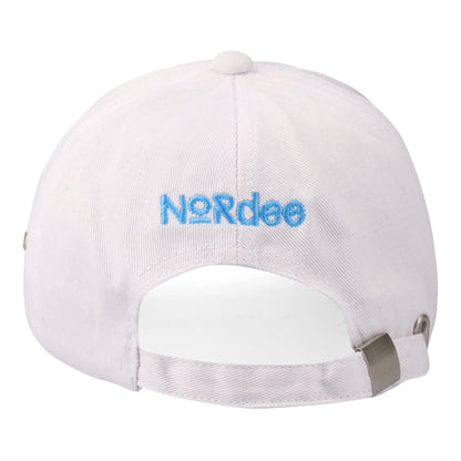 Soren Cap