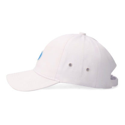Soren Cap