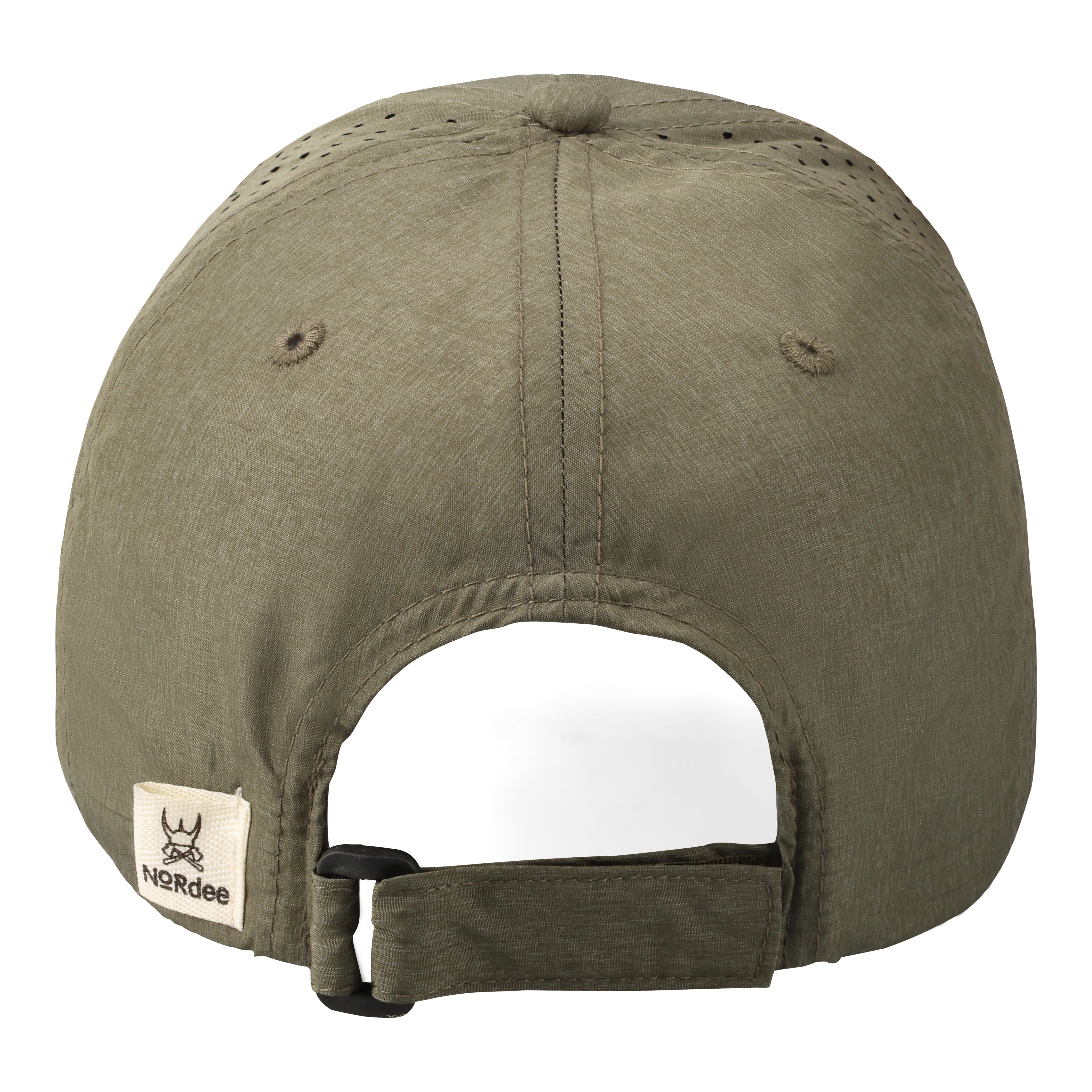 Hendrik - Padel Cap