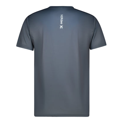 Henrik-Grey