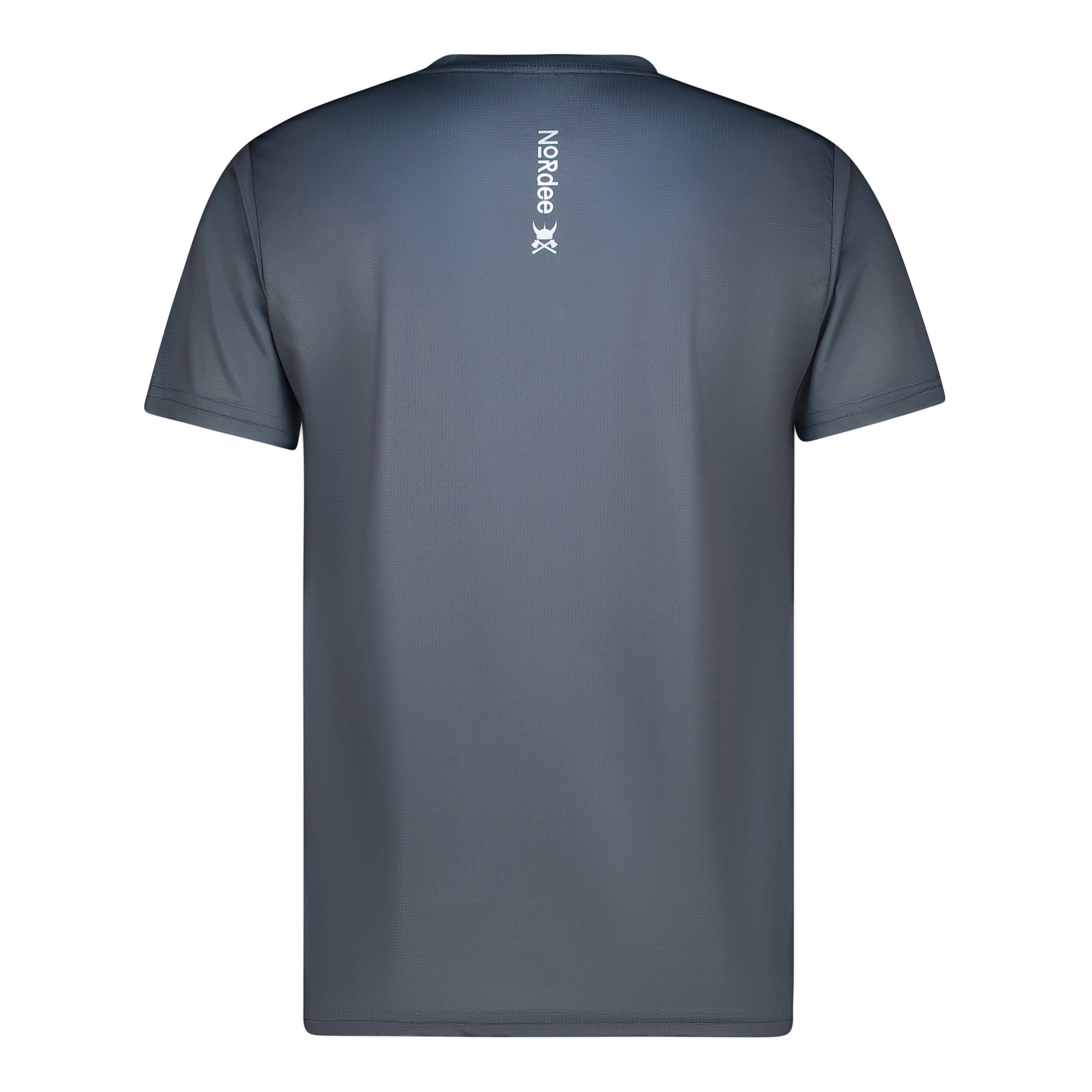 Henrik-Grey