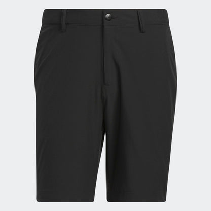 Adidas Men's Golf Shorts - Ultimate 8.5