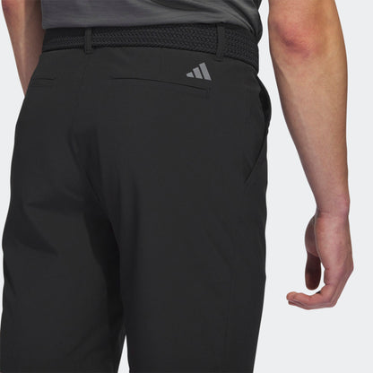 Adidas Men's Golf Shorts - Ultimate 8.5