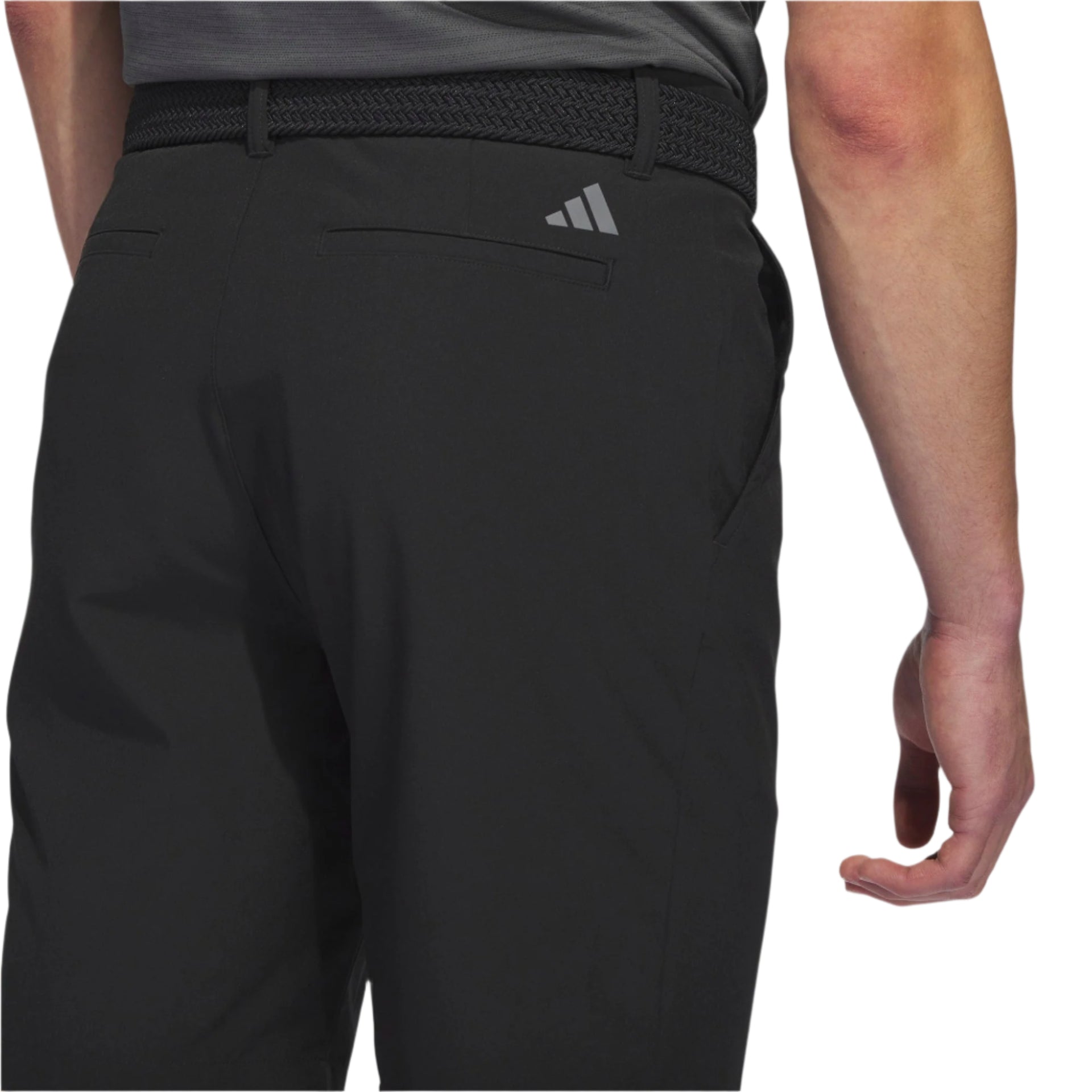 Adidas Men's Golf Shorts | Ultimate 8.5