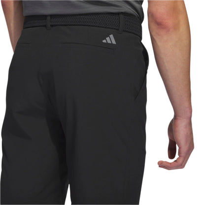 Adidas Men's Golf Shorts | Ultimate 8.5