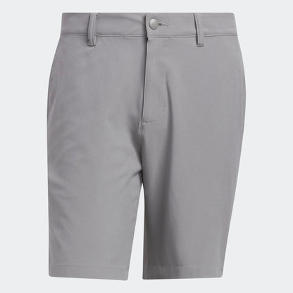 Adidas Men's Golf Shorts - Ultimate 8.5