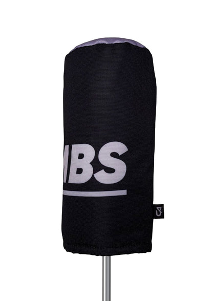 Custom Apparel Headcover | Driver