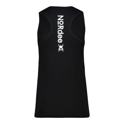 Ida - Court Vest