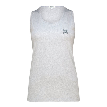 Ida - Court Vest