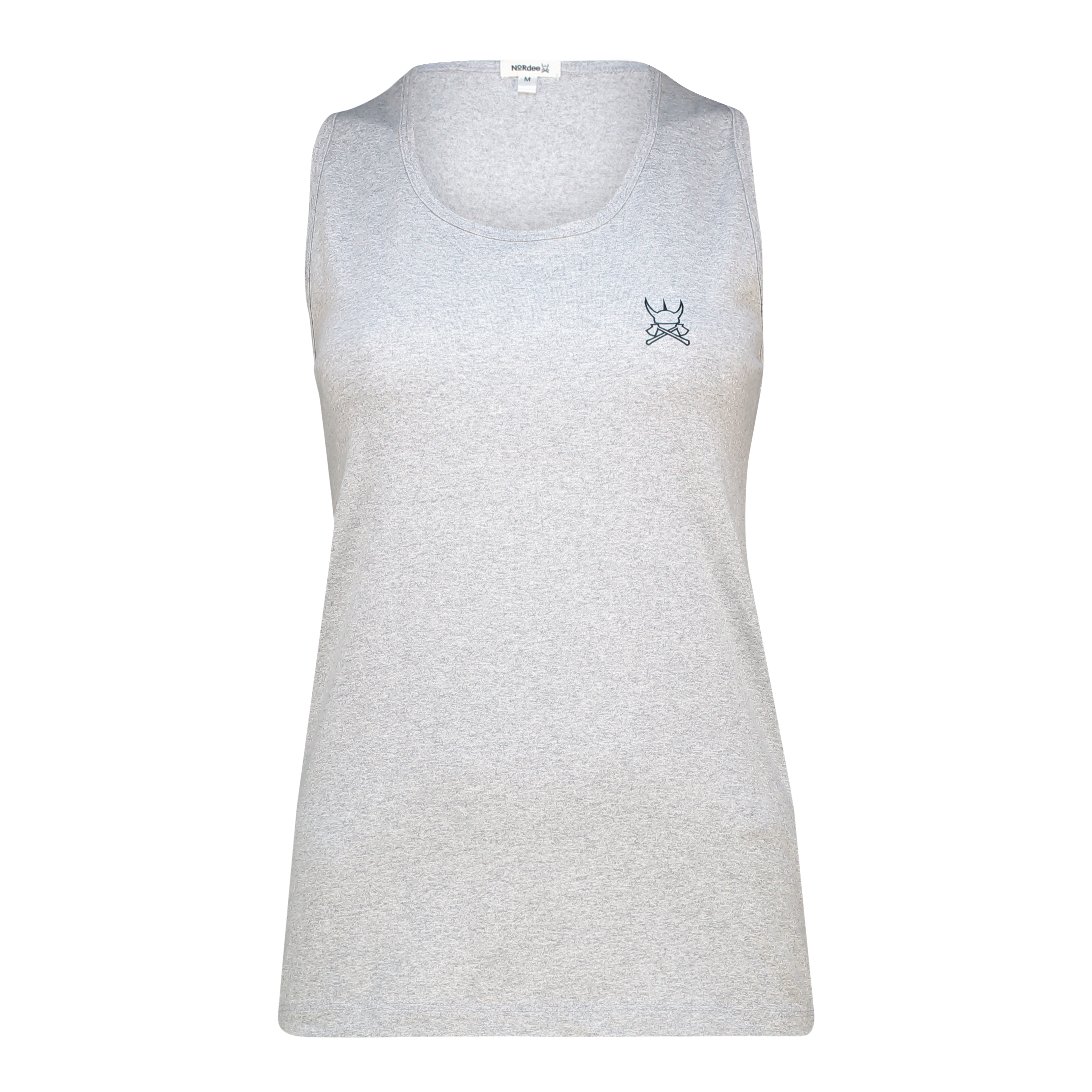 Ida - Court Vest