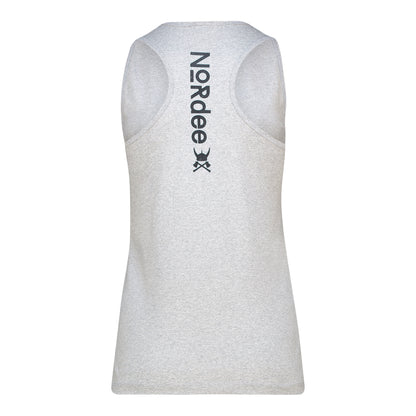 Ida - Court Vest