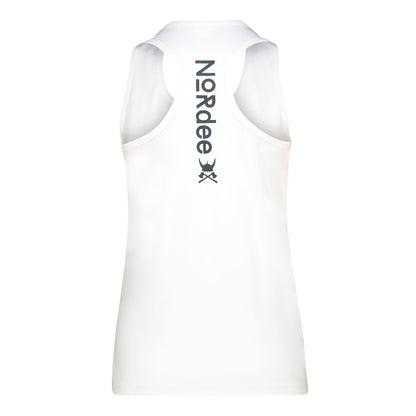 Ida - Court Vest