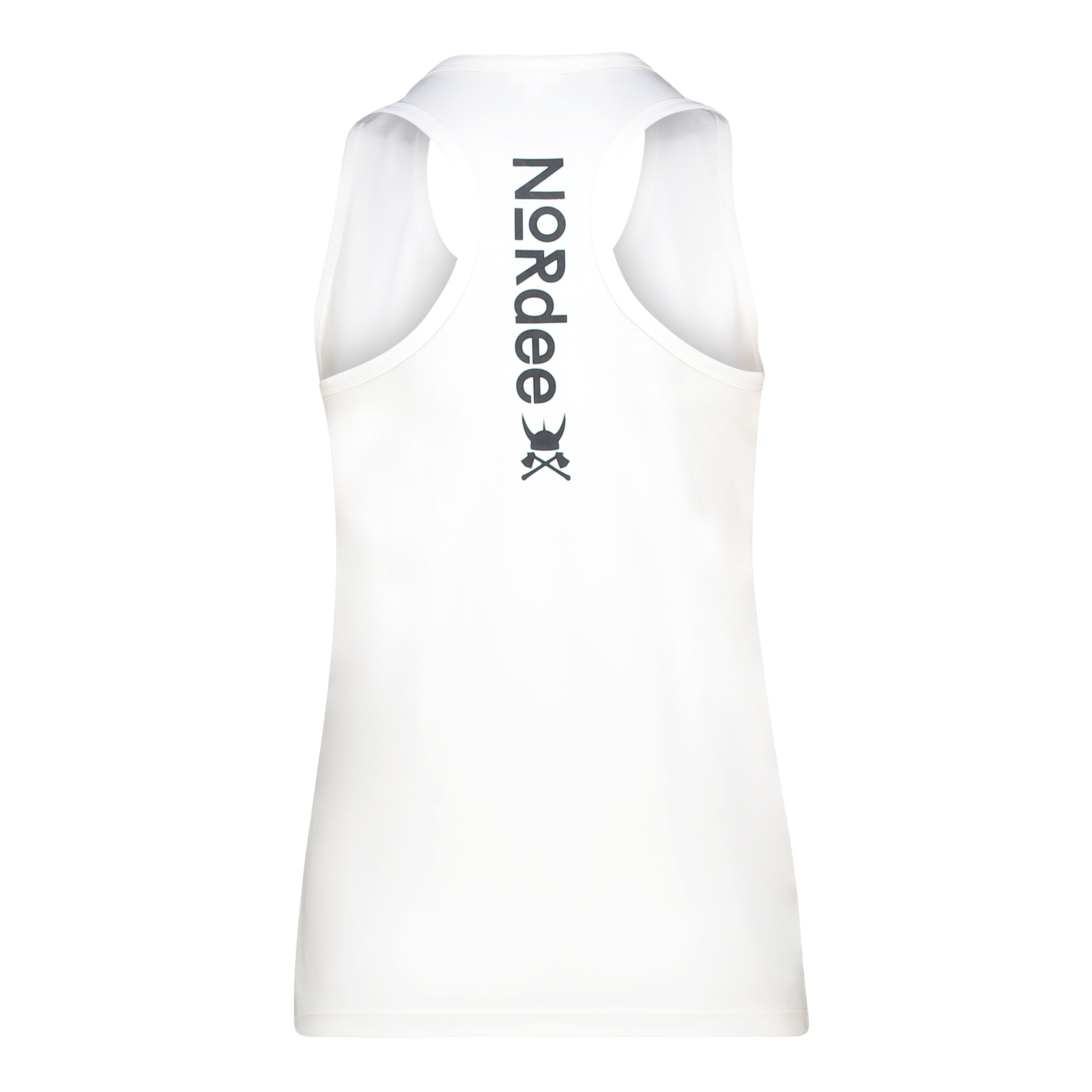 Ida - Court Vest