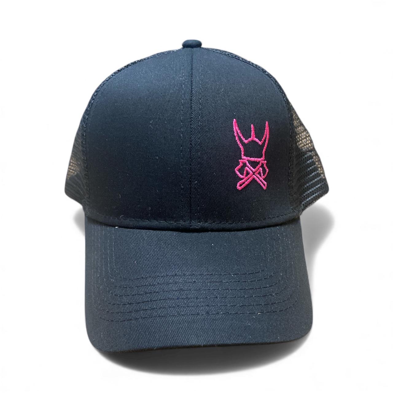 Nordee  Ladies Heritage Trucker  Cap